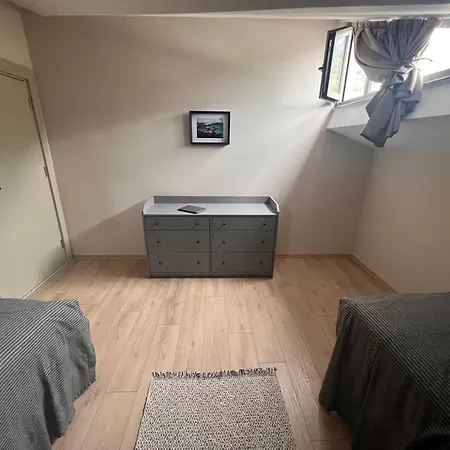 Brand New Luxury In *