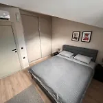 Brand New Luxury In Кемер