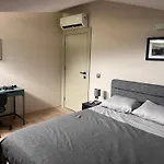 Brand New Luxury In