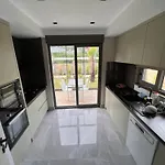 Brand New Luxury In Вилла