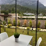 Brand New Luxury In Вилла Кемер