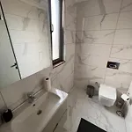 Brand New Luxury In * Кемер