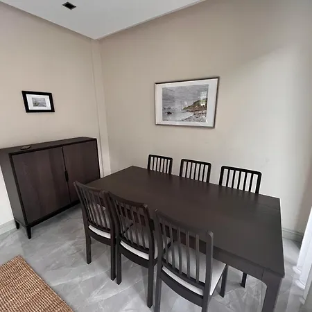 Villa Brand New Luxury In Kemer