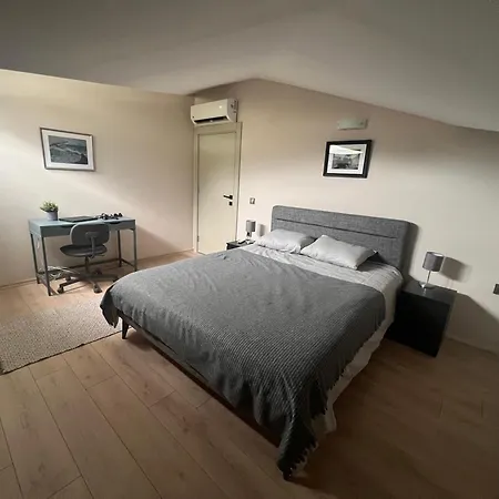 Villa Brand New Luxury In